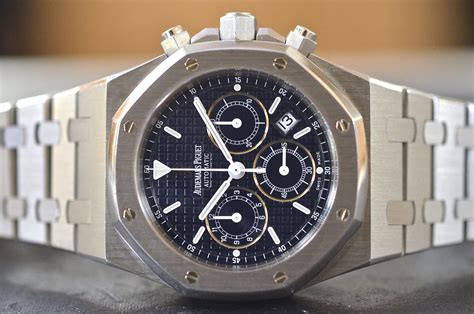 online audemars piguet|audemars piguet website.